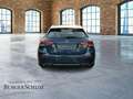 Mercedes-Benz A 250 e progressive ACC AUT DynLicht Kam. KlimaA Blau - thumbnail 6
