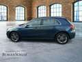 Mercedes-Benz A 250 e progressive ACC AUT DynLicht Kam. KlimaA Blau - thumbnail 8
