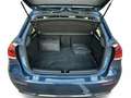 Mercedes-Benz A 250 e progressive ACC AUT DynLicht Kam. KlimaA Blau - thumbnail 11