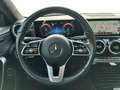 Mercedes-Benz A 250 e progressive ACC AUT DynLicht Kam. KlimaA Blau - thumbnail 14