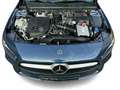 Mercedes-Benz A 250 e progressive ACC AUT DynLicht Kam. KlimaA Blau - thumbnail 10