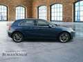 Mercedes-Benz A 250 e progressive ACC AUT DynLicht Kam. KlimaA Blau - thumbnail 4