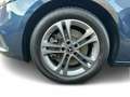 Mercedes-Benz A 250 e progressive ACC AUT DynLicht Kam. KlimaA Blau - thumbnail 9