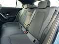 Mercedes-Benz A 250 e progressive ACC AUT DynLicht Kam. KlimaA Blau - thumbnail 13