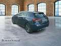 Mercedes-Benz A 250 e progressive ACC AUT DynLicht Kam. KlimaA Blau - thumbnail 7