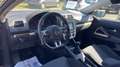 Volkswagen Scirocco 1.4 TSI 160 Sportline crna - thumbnail 8