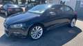 Volkswagen Scirocco 1.4 TSI 160 Sportline Noir - thumbnail 7