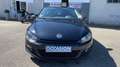 Volkswagen Scirocco 1.4 TSI 160 Sportline Noir - thumbnail 5