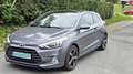 Hyundai i20 Coupe 1.4 Style - thumbnail 1