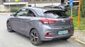 Hyundai i20 Coupe 1.4 Style - thumbnail 3