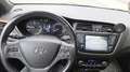 Hyundai i20 Coupe 1.4 Style - thumbnail 5