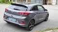 Hyundai i20 Coupe 1.4 Style - thumbnail 4
