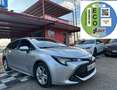 Toyota Corolla 1.8 125H ACTIVE TECH E-CVT TOU SPORT Grigio - thumbnail 1