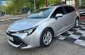 Toyota Corolla 1.8 125H ACTIVE TECH E-CVT TOU SPORT Grigio - thumbnail 7