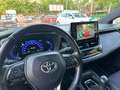 Toyota Corolla 1.8 125H ACTIVE TECH E-CVT TOU SPORT Grigio - thumbnail 3