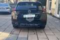 Nissan Leaf Leaf e+ N-Connecta Noir - thumbnail 6