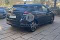 Nissan Leaf Leaf e+ N-Connecta Noir - thumbnail 5