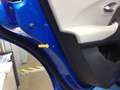 Ford Capri 210kW RWD BEV EXTENDED RANGE 77KW H NAVI / LED / A Blu/Azzurro - thumbnail 10