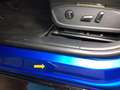 Ford Capri 210kW RWD BEV EXTENDED RANGE 77KW H NAVI / LED / A Blu/Azzurro - thumbnail 11