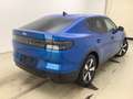 Ford Capri 210kW RWD BEV EXTENDED RANGE 77KW H NAVI / LED / A Blu/Azzurro - thumbnail 3