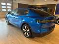 Ford Capri 210kW RWD BEV EXTENDED RANGE 77KW H NAVI / LED / A Blau - thumbnail 4