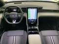 Ford Capri 210kW RWD BEV EXTENDED RANGE 77KW H NAVI / LED / A Blu/Azzurro - thumbnail 4