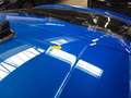 Ford Capri 210kW RWD BEV EXTENDED RANGE 77KW H NAVI / LED / A Blu/Azzurro - thumbnail 9