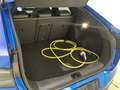Ford Capri 210kW RWD BEV EXTENDED RANGE 77KW H NAVI / LED / A Blu/Azzurro - thumbnail 6