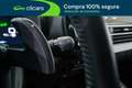 Citroen C5 Aircross BlueHDi S&S Plus EAT8 130 Plateado - thumbnail 22