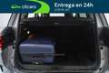 Citroen C5 Aircross BlueHDi S&S Plus EAT8 130 Plateado - thumbnail 17