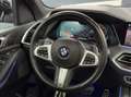BMW X5 X5 xDrive40d48V *M-PAKET, PANO, HUD, 360 KAMERA* Schwarz - thumbnail 19