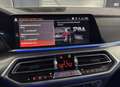 BMW X5 X5 xDrive40d48V *M-PAKET, PANO, HUD, 360 KAMERA* Schwarz - thumbnail 28
