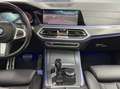 BMW X5 X5 xDrive40d48V *M-PAKET, PANO, HUD, 360 KAMERA* Schwarz - thumbnail 16