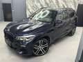 BMW X5 X5 xDrive40d48V *M-PAKET, PANO, HUD, 360 KAMERA* Schwarz - thumbnail 8