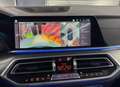 BMW X5 X5 xDrive40d48V *M-PAKET, PANO, HUD, 360 KAMERA* Schwarz - thumbnail 41