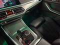 BMW X5 X5 xDrive40d48V *M-PAKET, PANO, HUD, 360 KAMERA* Schwarz - thumbnail 23