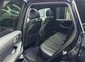 BMW X5 X5 xDrive40d48V *M-PAKET, PANO, HUD, 360 KAMERA* Schwarz - thumbnail 43