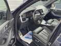 BMW X5 X5 xDrive40d48V *M-PAKET, PANO, HUD, 360 KAMERA* Schwarz - thumbnail 14