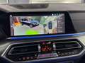 BMW X5 X5 xDrive40d48V *M-PAKET, PANO, HUD, 360 KAMERA* Schwarz - thumbnail 42