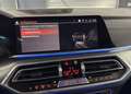 BMW X5 X5 xDrive40d48V *M-PAKET, PANO, HUD, 360 KAMERA* Schwarz - thumbnail 34