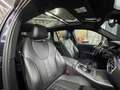 BMW X5 X5 xDrive40d48V *M-PAKET, PANO, HUD, 360 KAMERA* Schwarz - thumbnail 20