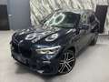 BMW X5 X5 xDrive40d48V *M-PAKET, PANO, HUD, 360 KAMERA* Schwarz - thumbnail 3