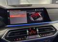 BMW X5 X5 xDrive40d48V *M-PAKET, PANO, HUD, 360 KAMERA* Schwarz - thumbnail 36