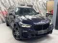 BMW X5 X5 xDrive40d48V *M-PAKET, PANO, HUD, 360 KAMERA* Schwarz - thumbnail 1