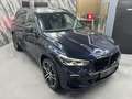 BMW X5 X5 xDrive40d48V *M-PAKET, PANO, HUD, 360 KAMERA* Schwarz - thumbnail 11