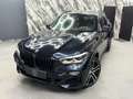 BMW X5 X5 xDrive40d48V *M-PAKET, PANO, HUD, 360 KAMERA* Schwarz - thumbnail 10