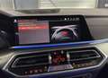 BMW X5 X5 xDrive40d48V *M-PAKET, PANO, HUD, 360 KAMERA* Schwarz - thumbnail 33