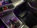 BMW X5 X5 xDrive40d48V *M-PAKET, PANO, HUD, 360 KAMERA* Schwarz - thumbnail 22