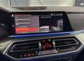 BMW X5 X5 xDrive40d48V *M-PAKET, PANO, HUD, 360 KAMERA* Schwarz - thumbnail 27