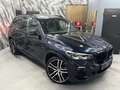 BMW X5 X5 xDrive40d48V *M-PAKET, PANO, HUD, 360 KAMERA* Schwarz - thumbnail 9